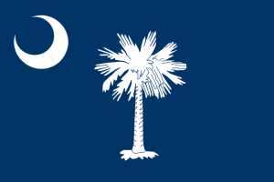 750px-Flag_of_South_Carolina.svg